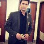 دانلود آهنگ کردی ای عشق عزیز از محسن لرستانی